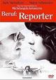Beruf: Reporter Beruf: Reporter