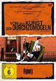 Von der Kunst, sich durchzumogeln Von der Kunst, sich durchzumogeln