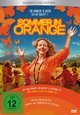Sommer in Orange Sommer in Orange