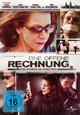 DVD Eine offene Rechnung