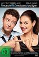 Freunde mit gewissen Vorzgen [Blu-ray Disc]