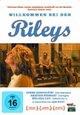 DVD Willkommen bei den Rileys