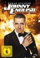 Johnny English - Jetzt erst recht