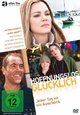 Hoffnungslos glücklich Hoffnungslos glücklich