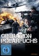 DVD Operation Polarfuchs