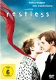 Restless Restless