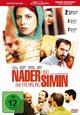 DVD Nader und Simin - Eine Trennung - A Separation