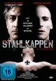 DVD Stahlkappen