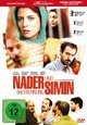 DVD Nader und Simin - Eine Trennung - A Separation [Blu-ray Disc]