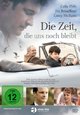 DVD Die Zeit, die uns noch bleibt