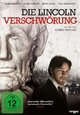 DVD Die Lincoln Verschwrung [Blu-ray Disc]