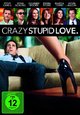 Crazy, Stupid, Love.