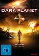 Dark Planet - Prisoners of Power