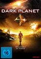 Dark Planet - Prisoners of Power Dark Planet - Prisoners of Power