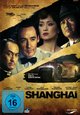 DVD Shanghai