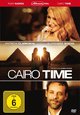 DVD Cairo Time