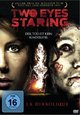 DVD Two Eyes Staring - Der Tod ist kein Kinderspiel