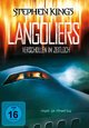 Stephen King's Langoliers Stephen King's Langoliers