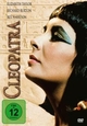 DVD Cleopatra