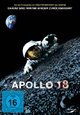 Apollo 18