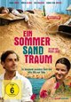 DVD Ein Sommersandtraum