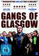 Gangs of Glasgow