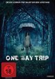 One Way Trip One Way Trip