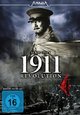 DVD 1911 Revolution