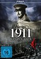 1911 Revolution 1911 Revolution