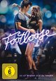 DVD Footloose (2011)