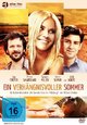 DVD Ein verhngnisvoller Sommer