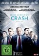 Der grosse Crash - Margin Call