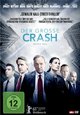 DVD Der grosse Crash - Margin Call [Blu-ray Disc]