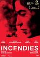 DVD Incendies - Die Frau, die singt