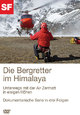 DVD Die Bergretter im Himalaya