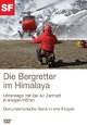 Die Bergretter im Himalaya