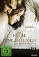 Der Engel mit den dunklen Flügeln Der Engel mit den dunklen Flügeln