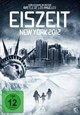 DVD Eiszeit - New York 2012
