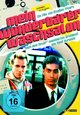 DVD Mein wunderbarer Waschsalon