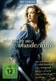 DVD Die Rache der Wanderhure