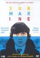 Submarine Submarine