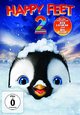 Happy Feet 2