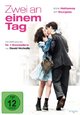 DVD Zwei an einem Tag [Blu-ray Disc]