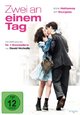 Zwei an einem Tag [Blu-ray Disc]