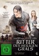 DVD Ritter des heiligen Grals