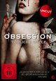 Obsession - Tdliche Spiele