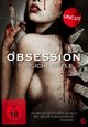 Obsession - Tdliche Spiele