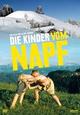DVD Die Kinder vom Napf DVD Die Kinder vom Napf