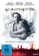 DVD All Beauty Must Die [Blu-ray Disc]