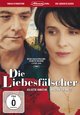 Die Liebesfälscher - Copie Conforme Die Liebesfälscher - Copie Conforme